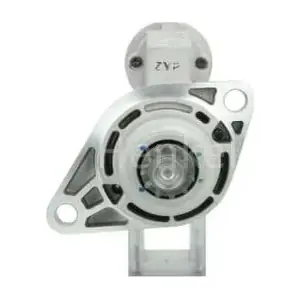 3116962 Henkel Parts