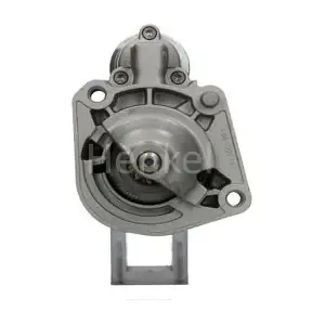 Henkel Parts 3125511