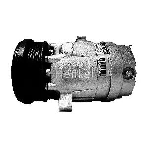 Henkel Parts 7110545R