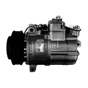 7110818R Henkel Parts
