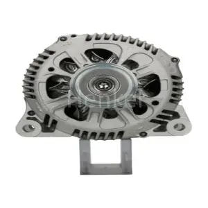 Henkel Parts 3123270