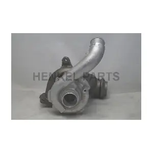 5112624N Henkel Parts