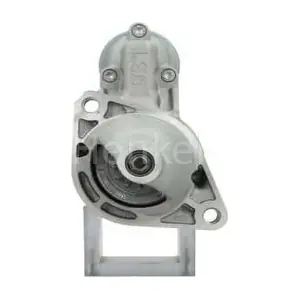 3120124 Henkel Parts