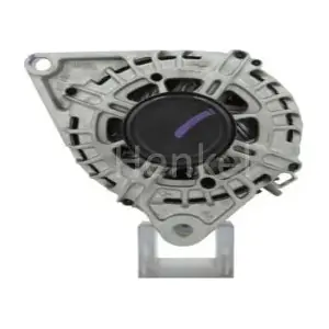 3116398 Henkel Parts