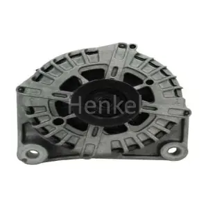 3115427 Henkel Parts