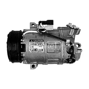 7112086R Henkel Parts