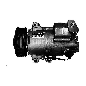 13250607 Henkel Parts