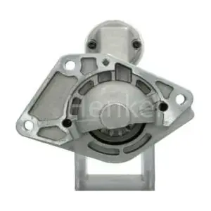 3121839 Henkel Parts