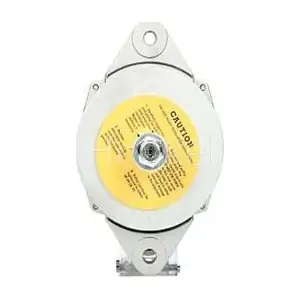 3124350 Henkel Parts
