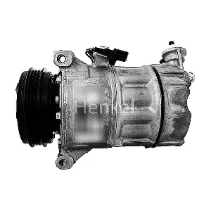 Henkel Parts 7111671R