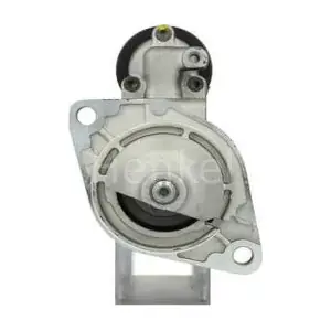 3110663 Henkel Parts