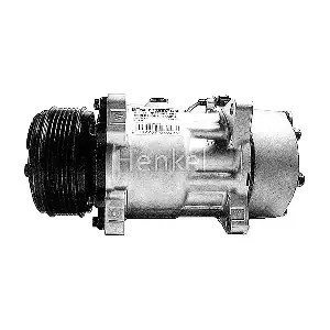 Henkel Parts 7110583R