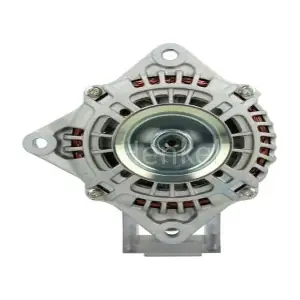 3127328 Henkel Parts