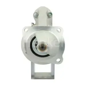 Henkel Parts 3124890