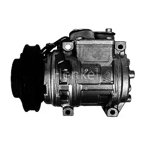 38810P72003 Henkel Parts