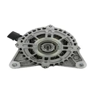 3123252 Henkel Parts