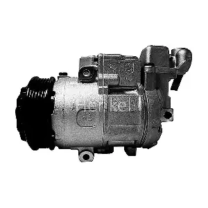 7110145R Henkel Parts
