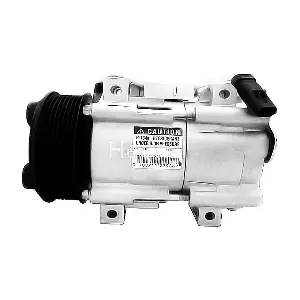 P55111411AF Henkel Parts