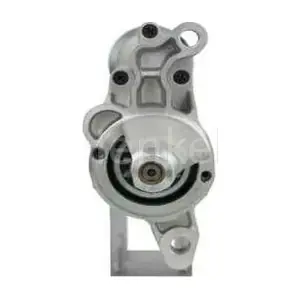 3114735 Henkel Parts