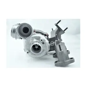 5111141N Henkel Parts