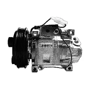 D20161450C Henkel Parts