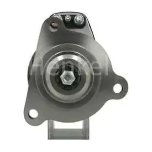 Henkel Parts 3120277