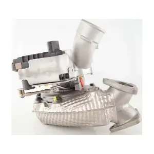 5113126N Henkel Parts