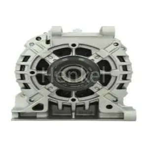 3120731 Henkel Parts