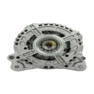 Henkel Parts 3117347