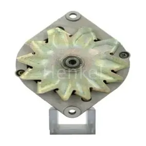 Henkel Parts 3123707