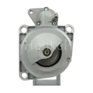 Henkel Parts 3122836
