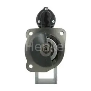 3127185 Henkel Parts