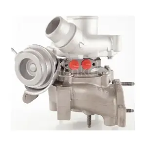 5112605N Henkel Parts