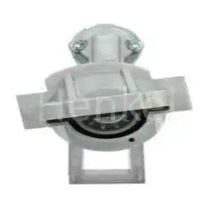 3122982 Henkel Parts