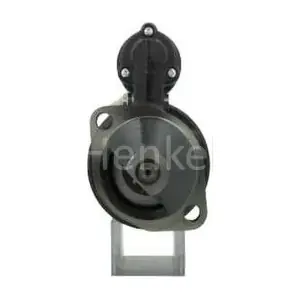 Henkel Parts 3123532