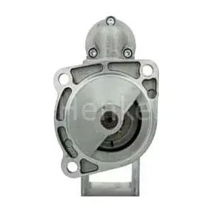 3119512 Henkel Parts