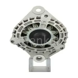 Henkel Parts 3118377