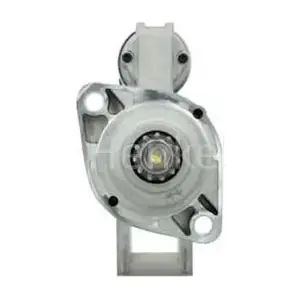 Henkel Parts 3116846