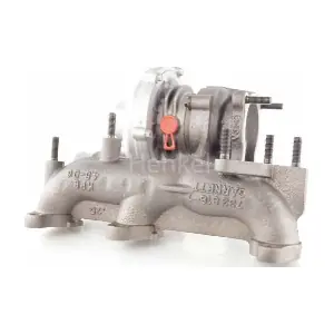 5111819N Henkel Parts