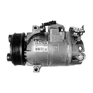 7113311R Henkel Parts