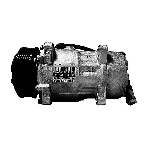 Henkel Parts 7110007R
