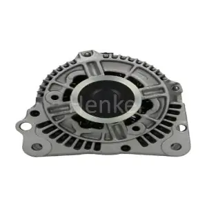 Henkel Parts 3117248