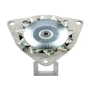 Henkel Parts 3121123