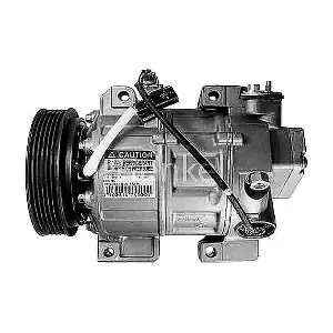 7111851N Henkel Parts