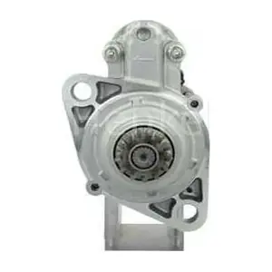 3117058 Henkel Parts