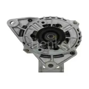 3115331 Henkel Parts