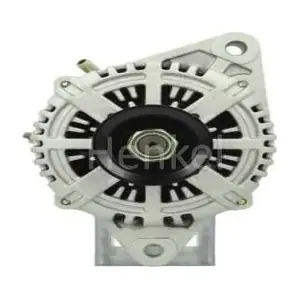Henkel Parts 3116455