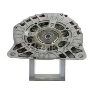 Henkel Parts 3116004