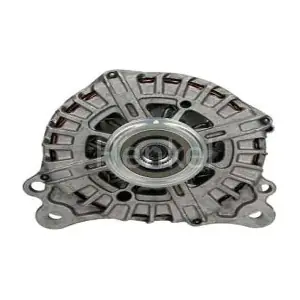 3115031 Henkel Parts