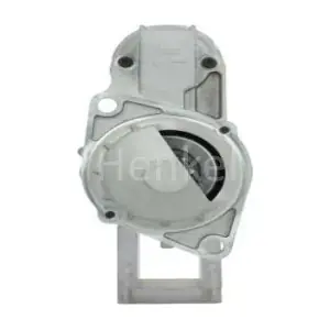 3119987 Henkel Parts